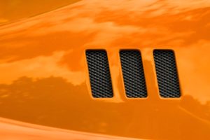 automotive