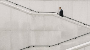 Wer die Krise überwinden will, muss handeln