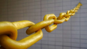 ConMoto_Supply chain_production systems_bottlenecks